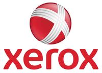 Ролик Xerox оригинал для Xerox (019K1...