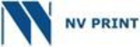 Ролик подачи бумаги NV Print для Xero...