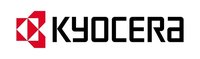 Ролик подачи Kyocera оригинал для Kyo...
