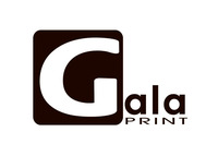 Ролик отделения лотка GalaPrint для K...