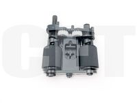 Ролик подхвата ADF CET, B3Q10-60105 (...