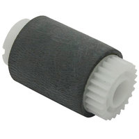 Ролик подачи HP RM1-0036 оригинал (RM...