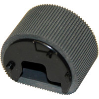 Ролик подачи HP RL1-2120/RL1-3307 ори...