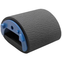 Ролик подачи HP RL1-0266/RC1-2050/RC1...