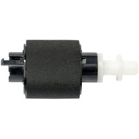 Ролик подачи HP RL1-1370/RL1-3167 ори...