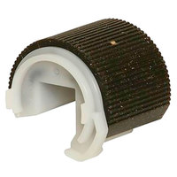 Ролик подачи Canon оригинал для Canon...