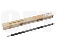 Ролик заряда CET для Kyocera (CET7834U)