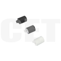 Комплект роликов CET для Canon, FL4-0...