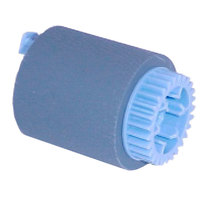 Ролик подачи HP RF5-3338 оригинал (RF...
