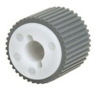Ролик захвата ADF Konica-Minolta DF60...