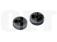 Комплект роликов CET для Lexmark, 41X...