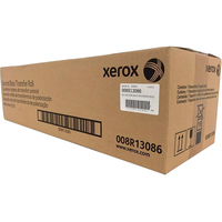 Узел ролика 2-го переноса Xerox ориги...