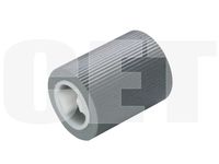 Ролик подачи CET для Canon, FL0-4002-...