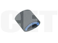Ролик подхвата CET, RL1-0303-000/RF0-...