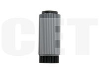 Ролик подхвата CET для Canon, FB6-340...