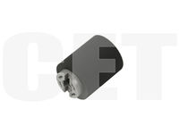 Ролик подхвата CET для Kyocera, 302K9...