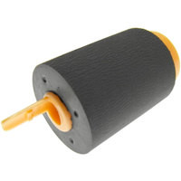 Ролик подачи Samsung JC97-02259A/022N...