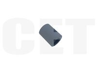 Резинка ролика подачи CET для Kyocera...