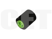 Ролик отделения ADF CET для Lexmark, ...