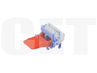 Ролик отделения CET, RM2-6772-000 (CE...