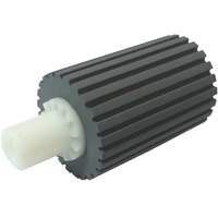 Ролик подачи Kyocera DP-420 оригинал ...