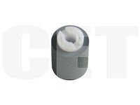 Ролик отделения CET для Kyocera, 2AR0...