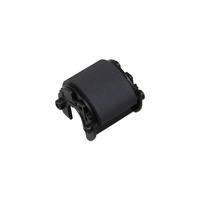 Ролик подачи CET для Kyocera, 302M294...