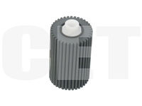 Ролик подхвата CET для Kyocera, 2A806...