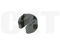 Ролик подхвата CET, RM1-4426-000 (CET...