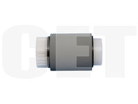 Ролик подхвата CET, RM1-0036-020 (CET...
