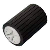 Ролик подачи Ricoh B0392740 оригинал ...