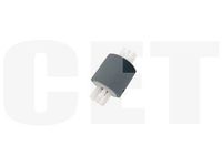 Ролик подхвата CET для Pantum, 301022...
