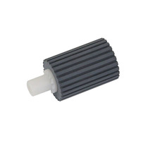 Ролик отделения ELP для Kyocera KM 16...