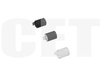 Комплект роликов CET для Canon, FL4-0...