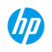 Ось привода ролика захвата HP оригина...