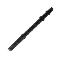 Ось привода ролика захвата LJ P3015/M...