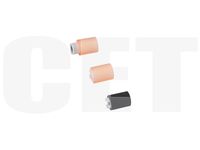 Комплект роликов CET для Ricoh, AF030...