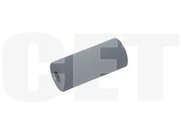 Резинка ролика подхвата ADF CET для R...