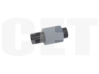 Ролик подхвата ADF CET для Ricoh, D68...