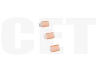Комплект роликов CET для Ricoh, AF032...