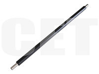 Ролик заряда CET для Canon, GPR53-PCR...