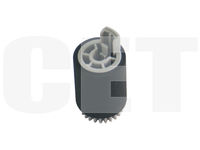 Ролик подачи CET для Canon, FC6-7083-...
