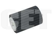 Ролик подачи CET для Ricoh, B039-2740...