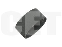 Ремень подачи ADF CET для Ricoh, A806...
