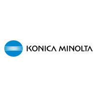 Ролик вывода Konica Minolta оригинал ...