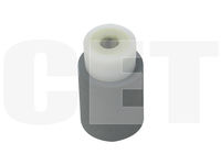 Ролик подачи CET для Kyocera, 2AR0722...
