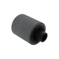 Ролик подачи ADF Ricoh оригинал (AF03...