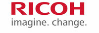 Ролик подачи бумаги в сборе Ricoh ори...