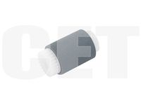 Ролик подхвата CET, RM1-0036-000, RM1...