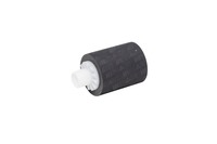 Ролик подхвата Hi-Black для Kyocera, ...